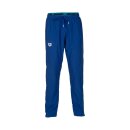 Unisex Team Pant Panel Polyester Royal SG Heddesheim