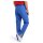 Unisex Team Pant Panel Polyester Royal SG Heddesheim