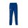 Unisex Team Pant Panel Polyester Royal SG Heddesheim