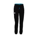 Junior Team Pant Solid Schwarz SG Heddesheim