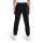 Junior Team Pant Solid Schwarz SG Heddesheim