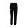 Junior Team Pant Solid Schwarz SG Heddesheim