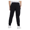 Unisex Team Pant Solid Schwarz SG Heddesheim