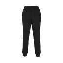 Unisex Team Pant Solid Schwarz SG Heddesheim