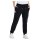 Unisex Team Pant Solid Schwarz SG Heddesheim