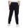 Unisex Team Pant Solid Schwarz SG Heddesheim