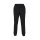 Unisex Team Pant Solid Schwarz SG Heddesheim