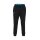 Unisex Team Pant Solid Schwarz SG Heddesheim