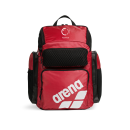 Namen auf Rucksack drucken lassen