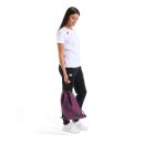 Arena One Go Swim Bag Plum