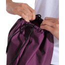 Arena One Go Swim Bag Plum