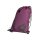 Arena One Go Swim Bag Plum