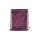 Arena One Go Swim Bag Plum