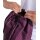 Arena One Go Swim Bag Plum