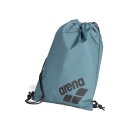 Arena One Go Swim Bag Sage