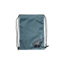 Arena One Go Swim Bag Sage
