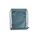 Arena One Go Swim Bag Sage