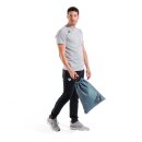 Arena One Go Swim Bag Sage