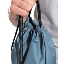 Arena One Go Swim Bag Sage