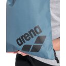 Arena One Go Swim Bag Sage