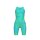 Arena PS ST Next Open Back Junior Fireflow - Seaglass