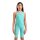 Arena PS ST Next Open Back Junior Fireflow - Seaglass