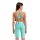 Arena PS ST Next Open Back Junior Fireflow - Seaglass