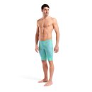 Powerskin ST NEXT Jammer Fireflow - Seaglass Wettkampfhose