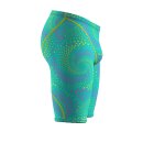 Powerskin ST NEXT Jammer Fireflow - Seaglass Wettkampfhose