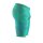 Powerskin ST NEXT Jammer Fireflow - Seaglass Wettkampfhose