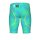 Powerskin ST NEXT Jammer Fireflow - Seaglass Wettkampfhose
