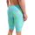 Powerskin ST NEXT Jammer Fireflow - Seaglass Wettkampfhose