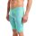 Powerskin ST NEXT Jammer Fireflow - Seaglass Wettkampfhose
