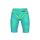 ARENA Powerskin ST NEXT Jammer Junior Fireflow - Seaglass