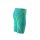 ARENA Powerskin ST NEXT Jammer Junior Fireflow - Seaglass