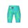 ARENA Powerskin ST NEXT Jammer Junior Fireflow - Seaglass