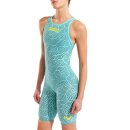 Carbon Air2 LE Open Back Water Maze Arena Wettkampfanzug