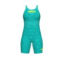 Carbon Air2 LE Open Back Water Maze Arena Wettkampfanzug