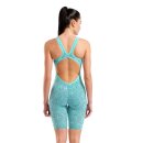 Carbon Air2 LE Open Back Water Maze Arena Wettkampfanzug