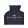 Junior Team Hoody Sweat Navy mit Delfin
