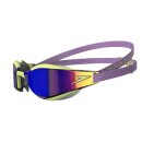 SPEEDO Fastskin HYPER Elite Mirror