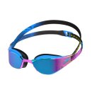 SPEEDO Fastskin HYPER Elite Mirror