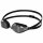 SPEEDO Speedsocket2 Mirror