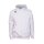Team Hooded Sweat Panel Weiss The Best