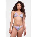 Jolyn Bikini Europe Bottom Surreal Magic