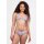 Jolyn Bikini Europe Bottom Surreal Magic