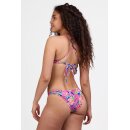 Jolyn Bikini Europe Bottom Electric Bloom