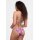 Jolyn Bikini Europe Bottom Electric Bloom