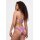 Jolyn Bikini Europe Bottom Electric Bloom