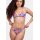 Jolyn Bikini Europe Bottom Electric Bloom